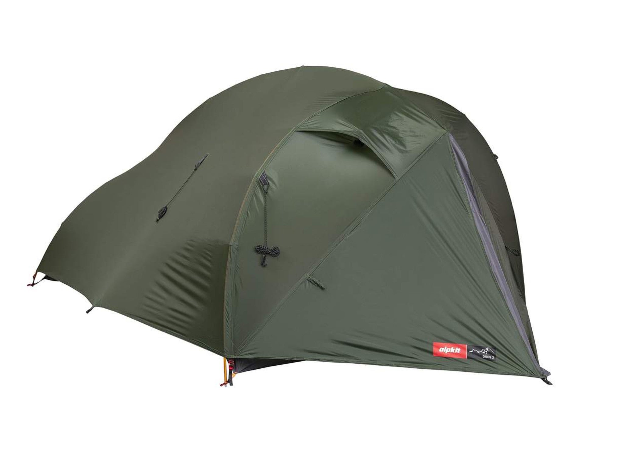 Best 2 man on sale tent